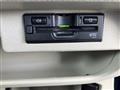 2021 Suzuki Lapin