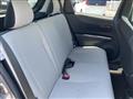 2011 Toyota Vitz
