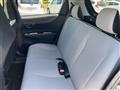 2011 Toyota Vitz