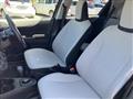 2011 Toyota Vitz
