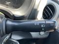 2011 Toyota Vitz