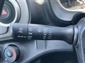 2011 Toyota Vitz