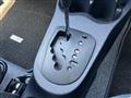 2011 Toyota Vitz
