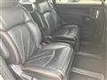 2014 Nissan Elgrand