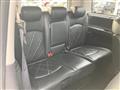 2014 Nissan Elgrand