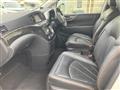 2014 Nissan Elgrand