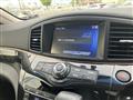 2014 Nissan Elgrand