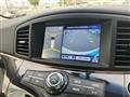 2014 Nissan Elgrand