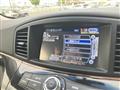 2014 Nissan Elgrand