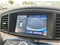 2014 Nissan Elgrand
