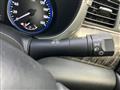 2014 Nissan Elgrand