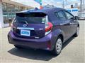2018 Toyota AQUA