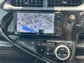 2018 Toyota AQUA