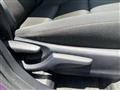 2018 Toyota AQUA