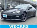 2013 Subaru BRZ