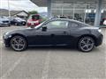 2013 Subaru BRZ