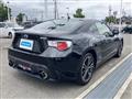 2013 Subaru BRZ