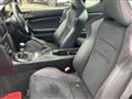 2013 Subaru BRZ