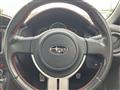 2013 Subaru BRZ
