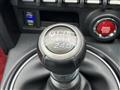 2013 Subaru BRZ