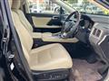 2020 Lexus RX