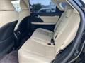 2020 Lexus RX
