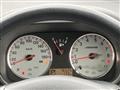 2011 Nissan Note