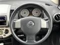 2011 Nissan Note