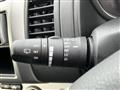 2011 Nissan Note