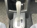 2011 Nissan Note