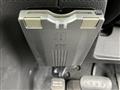2011 Nissan Note