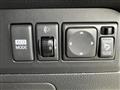 2011 Nissan Note