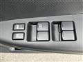 2011 Nissan Note
