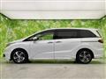 2013 Honda Odyssey