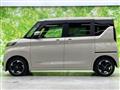 2020 Nissan ROOX