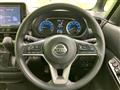 2020 Nissan ROOX