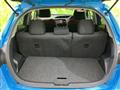 2017 Toyota Vitz