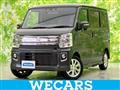 2024 Suzuki Every Wagon