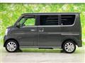 2024 Suzuki Every Wagon