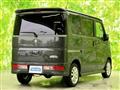 2024 Suzuki Every Wagon