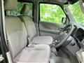 2024 Suzuki Every Wagon