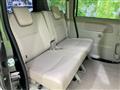 2024 Suzuki Every Wagon