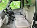 2024 Suzuki Every Wagon