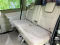 2024 Suzuki Every Wagon