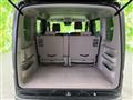 2024 Suzuki Every Wagon