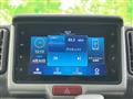 2024 Suzuki Every Wagon