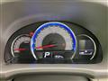 2024 Suzuki Every Wagon
