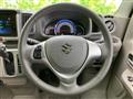 2024 Suzuki Every Wagon