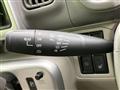 2024 Suzuki Every Wagon