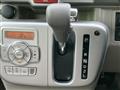 2024 Suzuki Every Wagon
